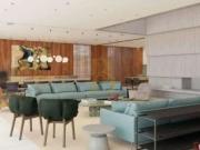 Casa / Sobrado para Venda em São Paulo/SP Jardim Europa...