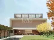 Casa / Sobrado para Venda em São Paulo/SP Jardim Europa...
