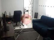 Casa / Sobrado para Venda em São Paulo/SP Jardim Eva 2...