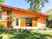 Casa / Sobrado para Venda em São Paulo/SP Jardim Everest...