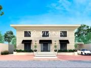 Casa / Sobrado para Venda em São Paulo/SP Jardim Everest...