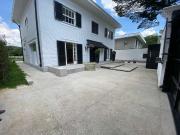 Casa / Sobrado para Venda em São Paulo/SP Jardim Everest...
