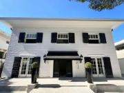 Casa / Sobrado para Venda em São Paulo/SP Jardim Everest...