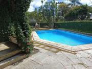 Casa / Sobrado para Venda em São Paulo/SP Jardim Everest...