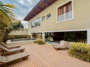 Casa / Sobrado para Venda em São Paulo/SP Jardim Everest...