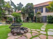 Casa / Sobrado para Venda em São Paulo/SP Jardim Everest...