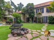 Casa / Sobrado para Venda em São Paulo/SP Jardim Everest...