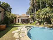 Casa / Sobrado para Venda em São Paulo/SP Jardim Everest...