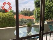 Casa / Sobrado para Venda em São Paulo/SP Jardim Everest...