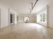 Casa / Sobrado para Venda em São Paulo/SP Jardim Everest...