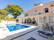 Casa / Sobrado para Venda em São Paulo/SP Jardim Everest...