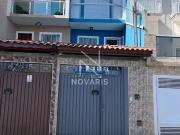 Casa / Sobrado para Venda em São Paulo/SP Jardim Faria...