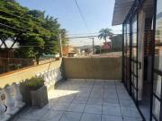 Casa / Sobrado para Venda em São Paulo/SP Jardim Faria...