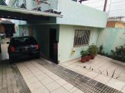 Casa / Sobrado para Venda em São Paulo/SP Jardim Faria...