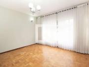 Casa / Sobrado para Venda em São Paulo/SP Jardim...