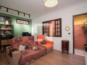 Casa / Sobrado para Venda em São Paulo/SP Jardim...