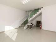 Casa / Sobrado para Venda em São Paulo/SP Jardim...