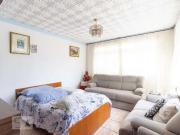 Casa / Sobrado para Venda em São Paulo/SP Jardim...