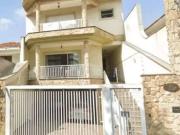 Casa / Sobrado para Venda em São Paulo/SP Jardim...