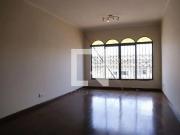 Casa / Sobrado para Venda em São Paulo/SP Jardim...