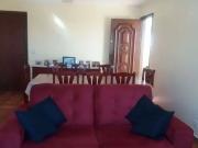 Casa / Sobrado para Venda em São Paulo/SP Jardim...