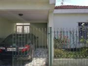 Casa / Sobrado para Venda em São Paulo/SP Jardim...
