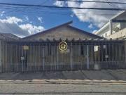 Casa / Sobrado para Venda em São Paulo/SP Jardim...