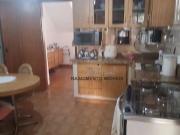 Casa / Sobrado para Venda em São Paulo/SP Jardim...