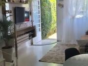 Casa / Sobrado para Venda em São Paulo/SP Jardim...
