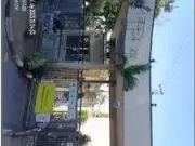 Casa / Sobrado para Venda em São Paulo/SP Jardim...