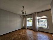 Casa / Sobrado para Venda em São Paulo/SP Jardim...