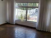 Casa / Sobrado para Venda em São Paulo/SP Jardim...