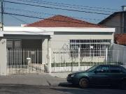 Casa / Sobrado para Venda em São Paulo/SP Jardim...