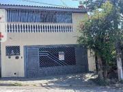 Casa / Sobrado para Venda em São Paulo/SP Jardim...