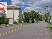 Casa / Sobrado para Venda em São Paulo/SP Jardim...