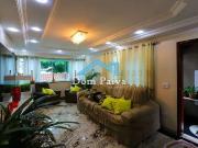 Casa / Sobrado para Venda em São Paulo/SP Jardim...