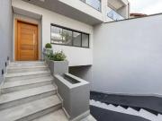 Casa / Sobrado para Venda em São Paulo/SP Jardim...