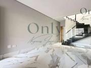 Casa / Sobrado para Venda em São Paulo/SP Jardim...