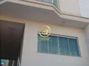 Casa / Sobrado para Venda em São Paulo/SP Jardim...