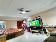 Casa / Sobrado para Venda em São Paulo/SP Jardim...