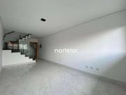 Casa / Sobrado para Venda em São Paulo/SP Jardim...