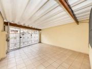 Casa / Sobrado para Venda em São Paulo/SP Jardim...