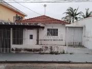 Casa / Sobrado para Venda em São Paulo/SP Jardim...