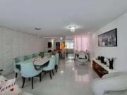 Casa / Sobrado para Venda em São Paulo/SP Jardim...