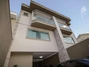 Casa / Sobrado para Venda em São Paulo/SP Jardim...