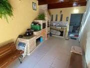Casa / Sobrado para Venda em São Paulo/SP Jardim...