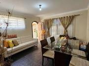 Casa / Sobrado para Venda em São Paulo/SP Jardim...