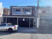 Casa / Sobrado para Venda em São Paulo/SP Jardim...