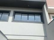 Casa / Sobrado para Venda em São Paulo/SP Jardim...