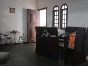 Casa / Sobrado para Venda em São Paulo/SP Jardim...